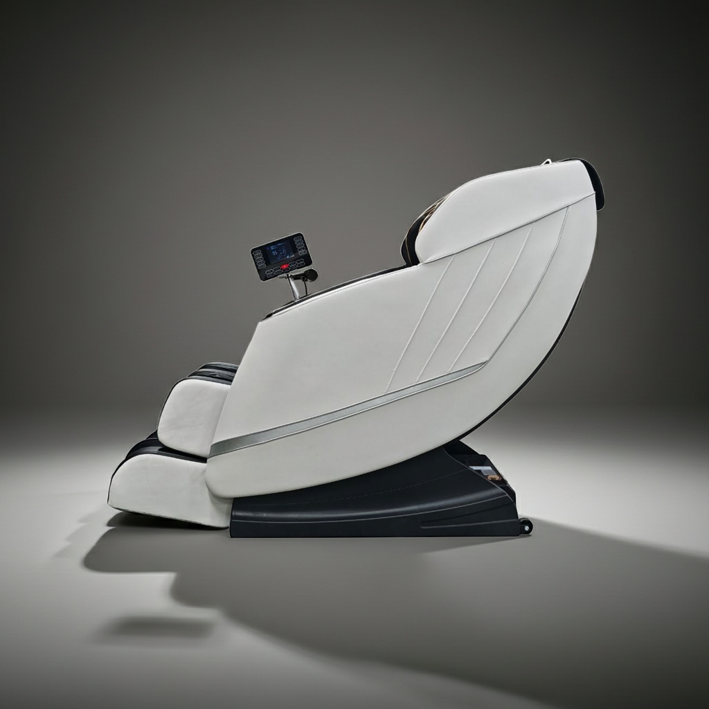 home36.at | Alles für dein stylisches Zuhause 