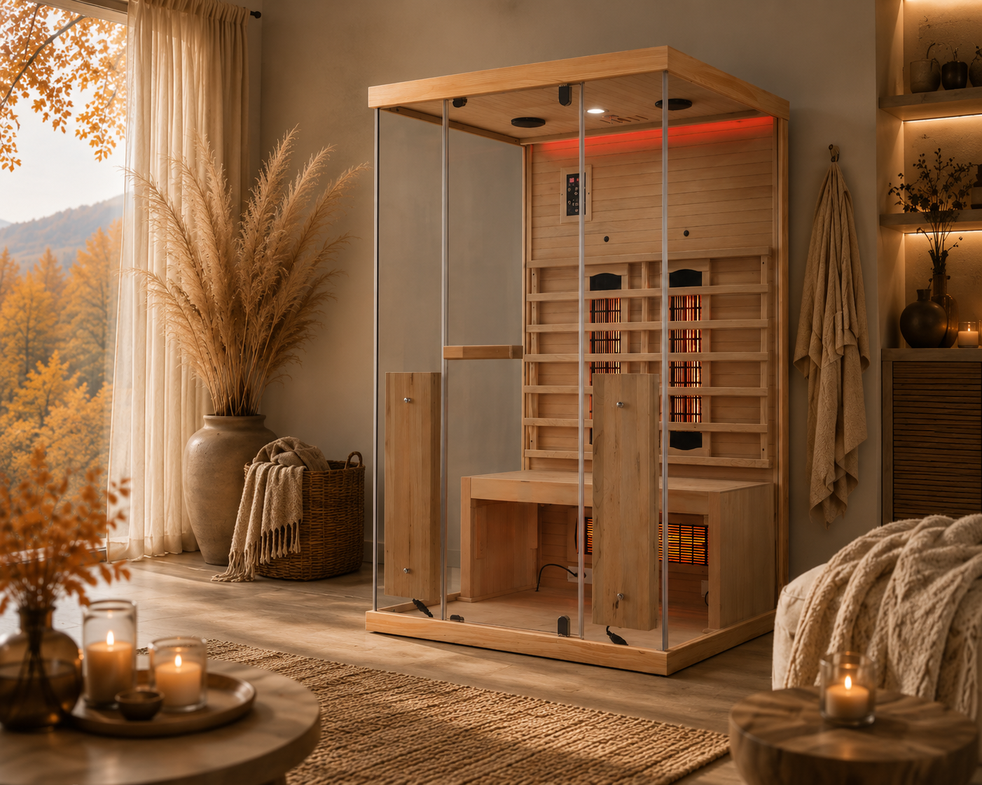 home36.at | Alles für dein stylisches Zuhause 