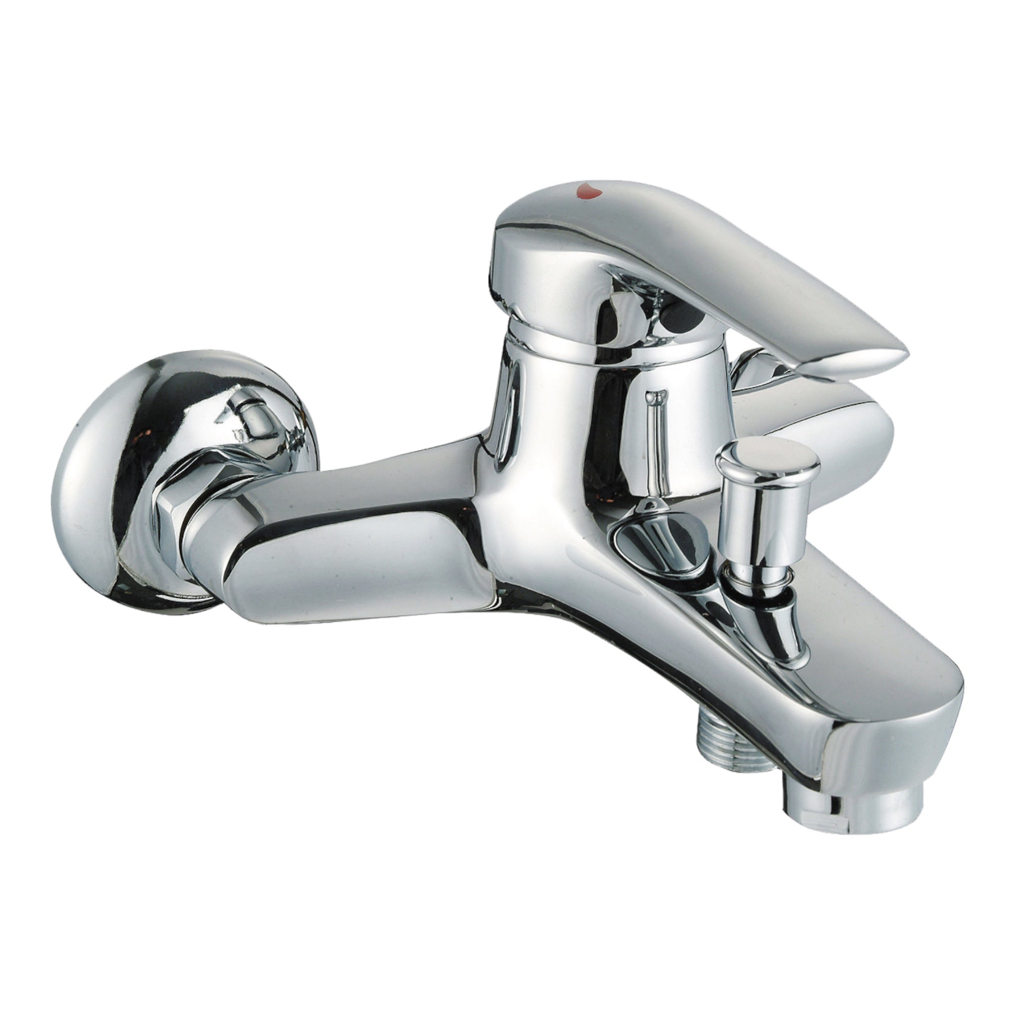 SANOCOMO bathtub fitting