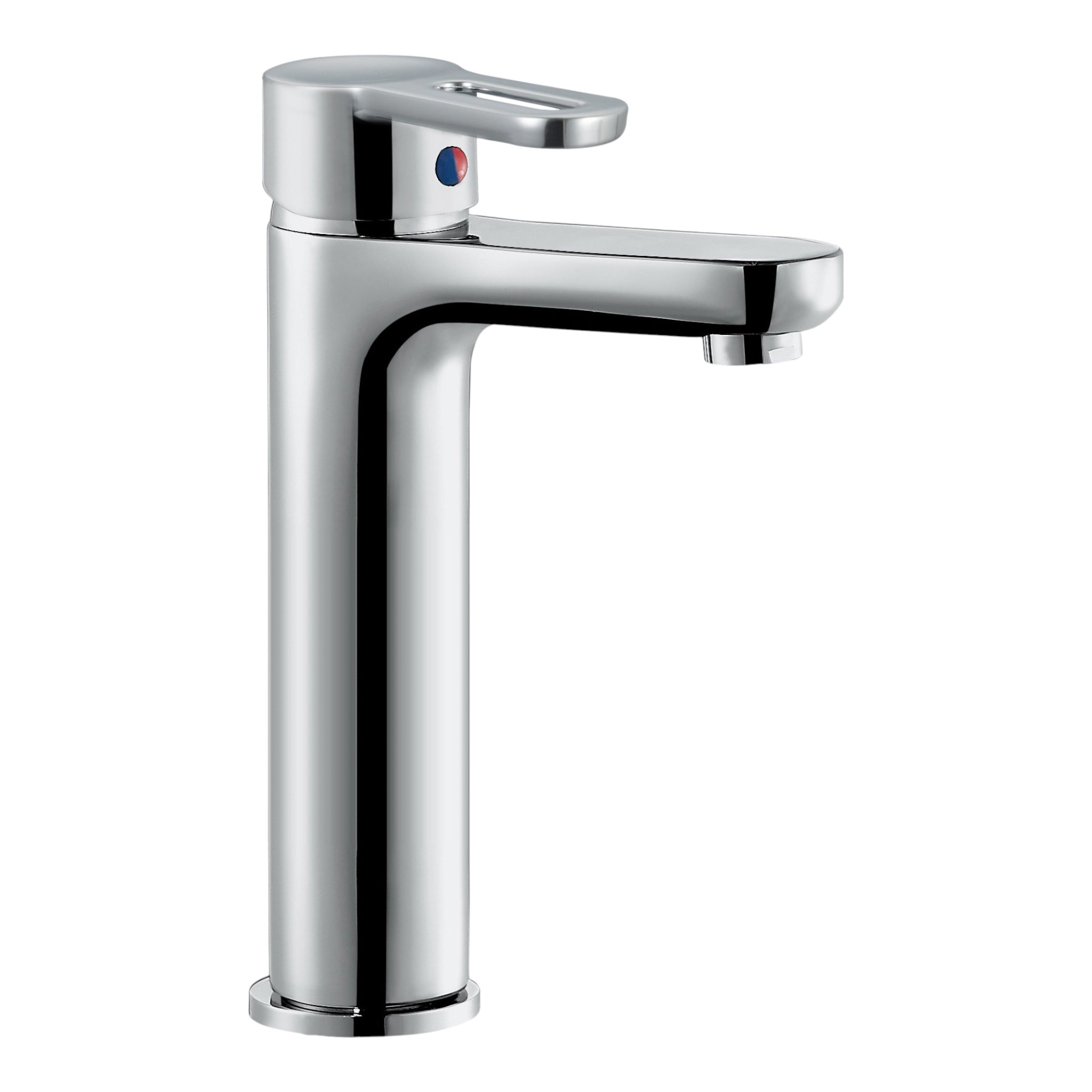 SANONEPTUN washbasin faucet