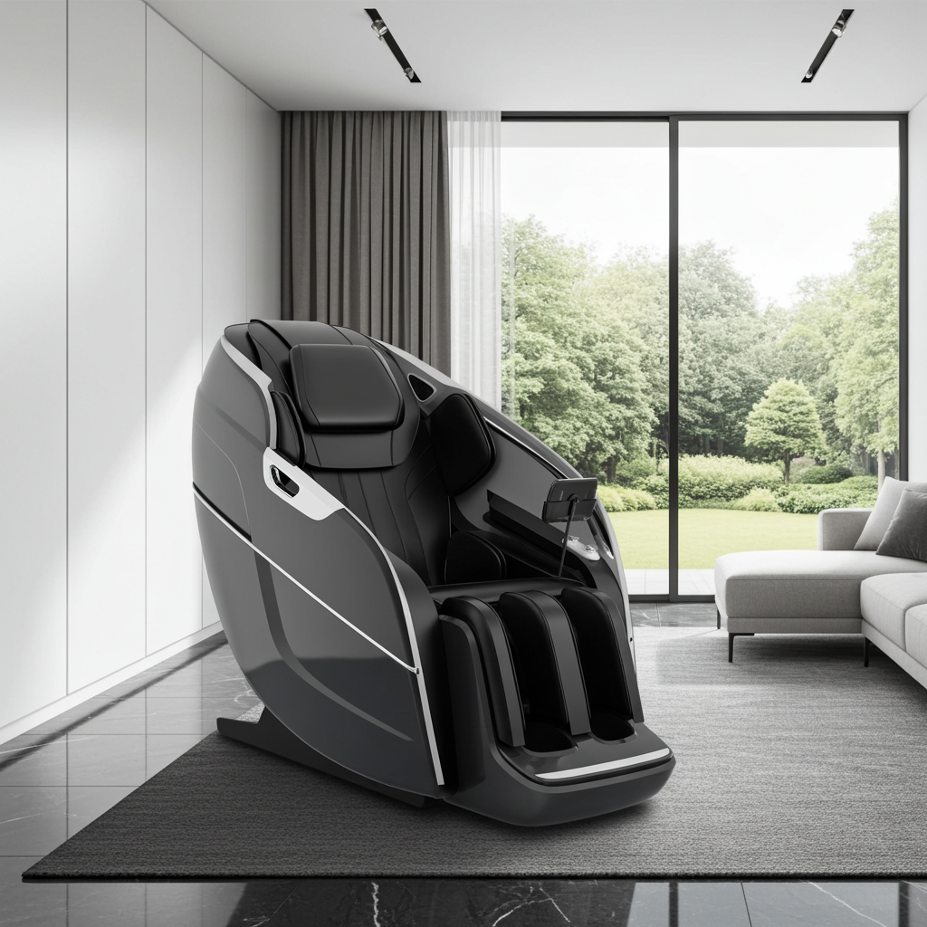 home36.at | Alles für dein stylisches Zuhause 