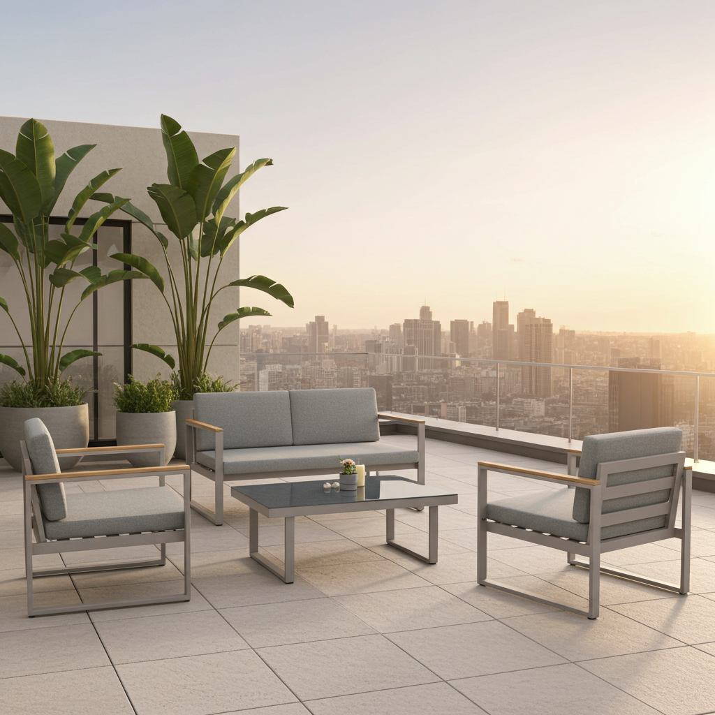 home36.at | Alles für dein stylisches Zuhause 