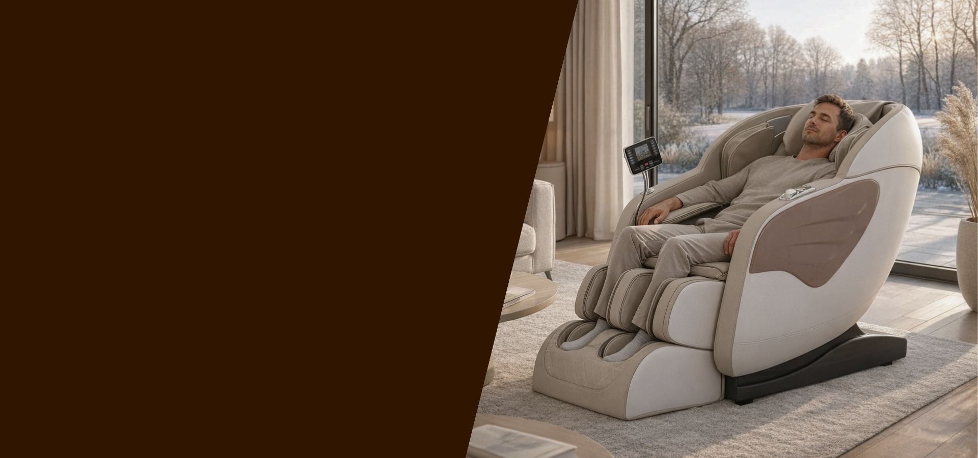 home36.at | Alles für dein stylisches Zuhause 