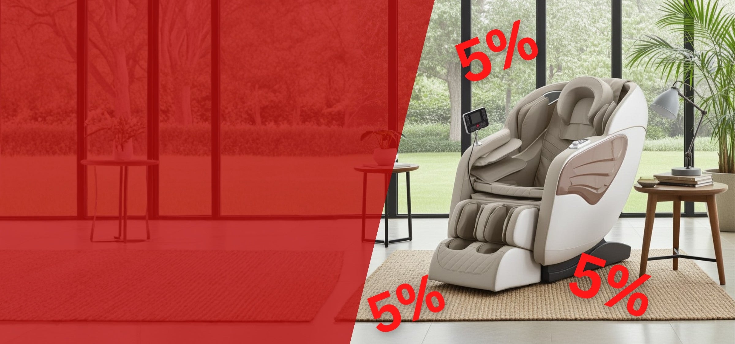 home36.at | Alles für dein stylisches Zuhause 