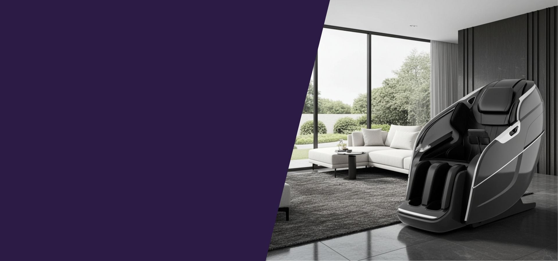 home36.at | Alles für dein stylisches Zuhause 