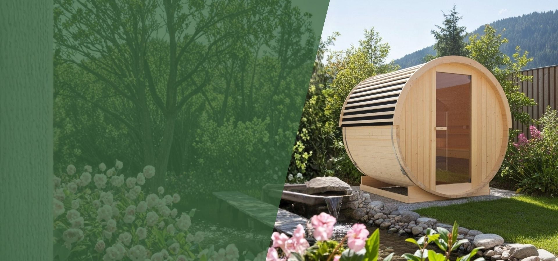 home36.at | Alles für dein stylisches Zuhause 