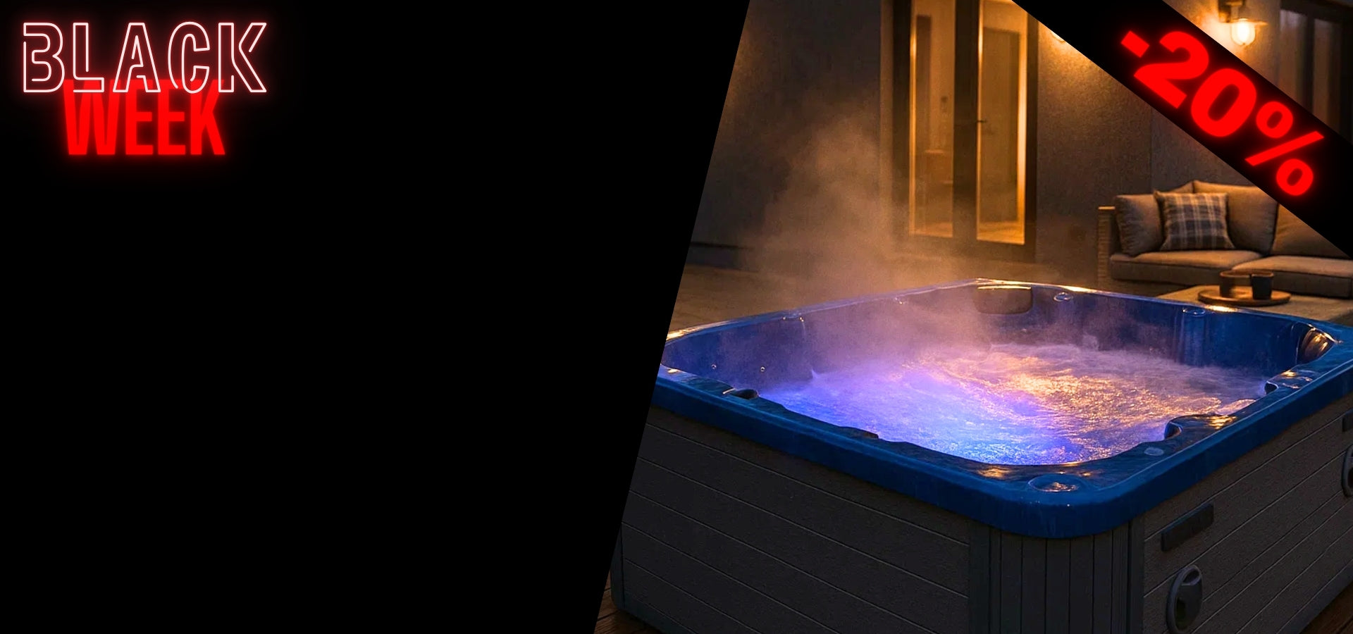 home36.at | Alles für dein stylisches Zuhause 