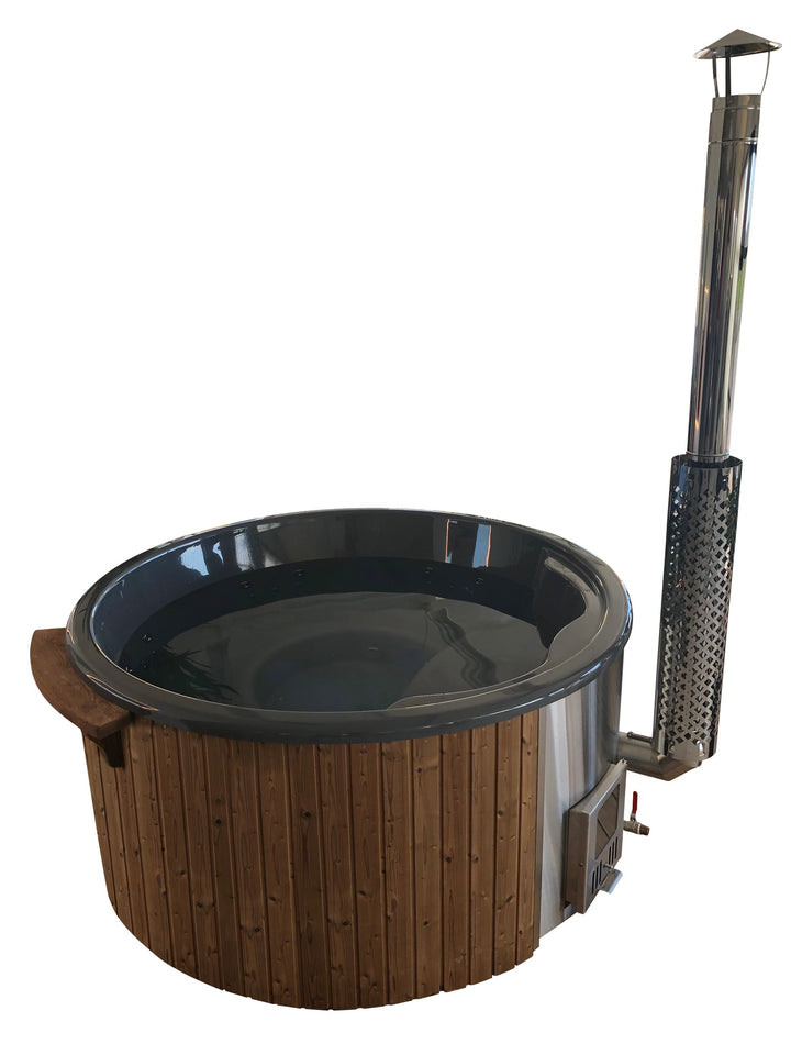 Hottub Weinviertel 200/220  - MADE IN AUSTRIA