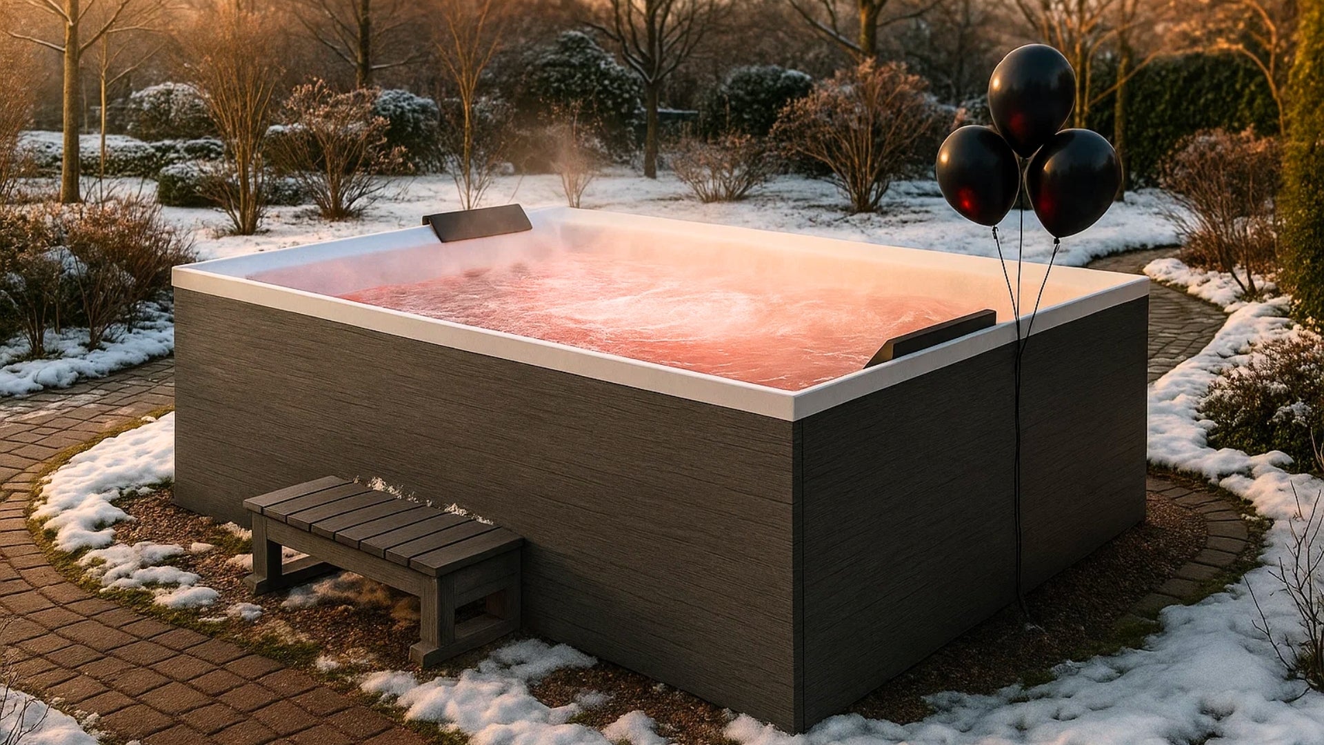 home36.at | Alles für dein stylisches Zuhause 