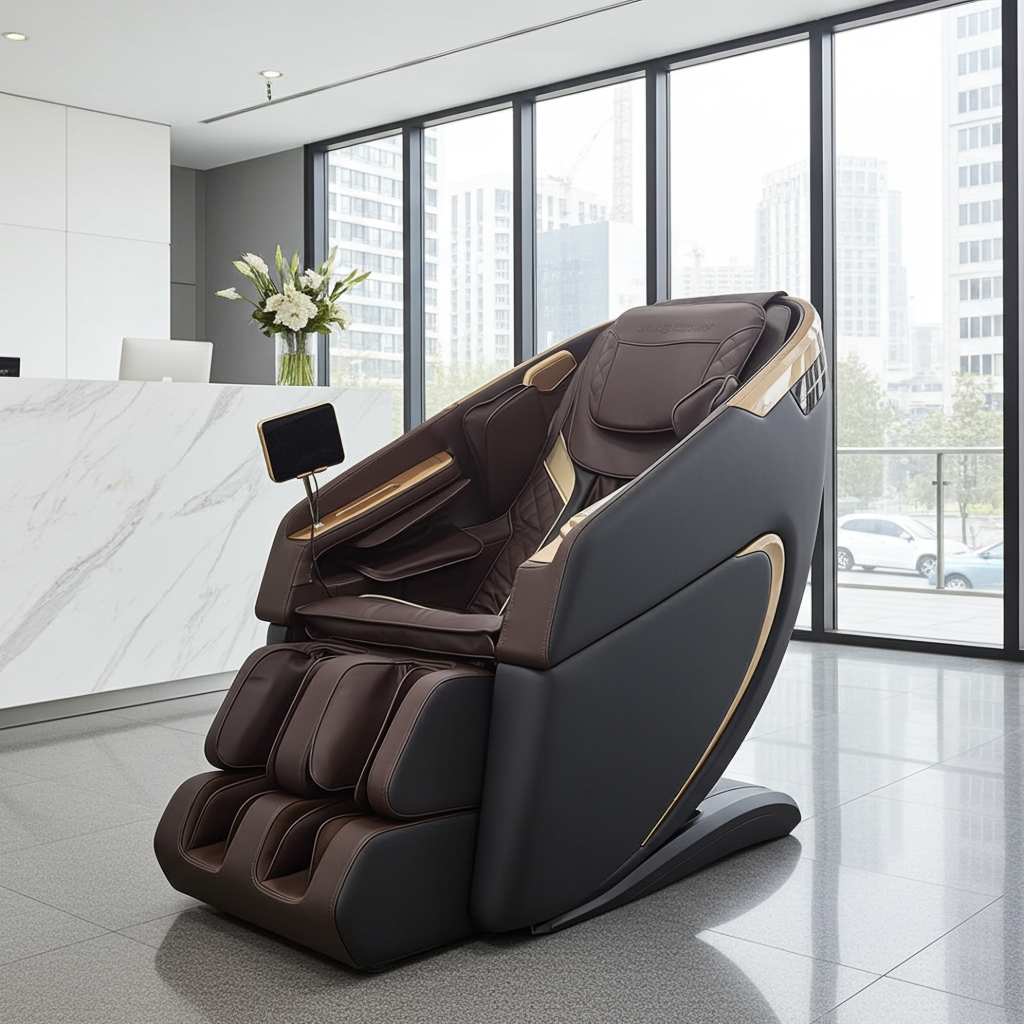 home36.at | Alles für dein stylisches Zuhause 