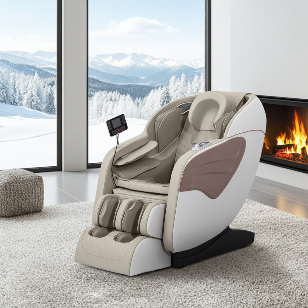 home36.at | Alles für dein stylisches Zuhause 