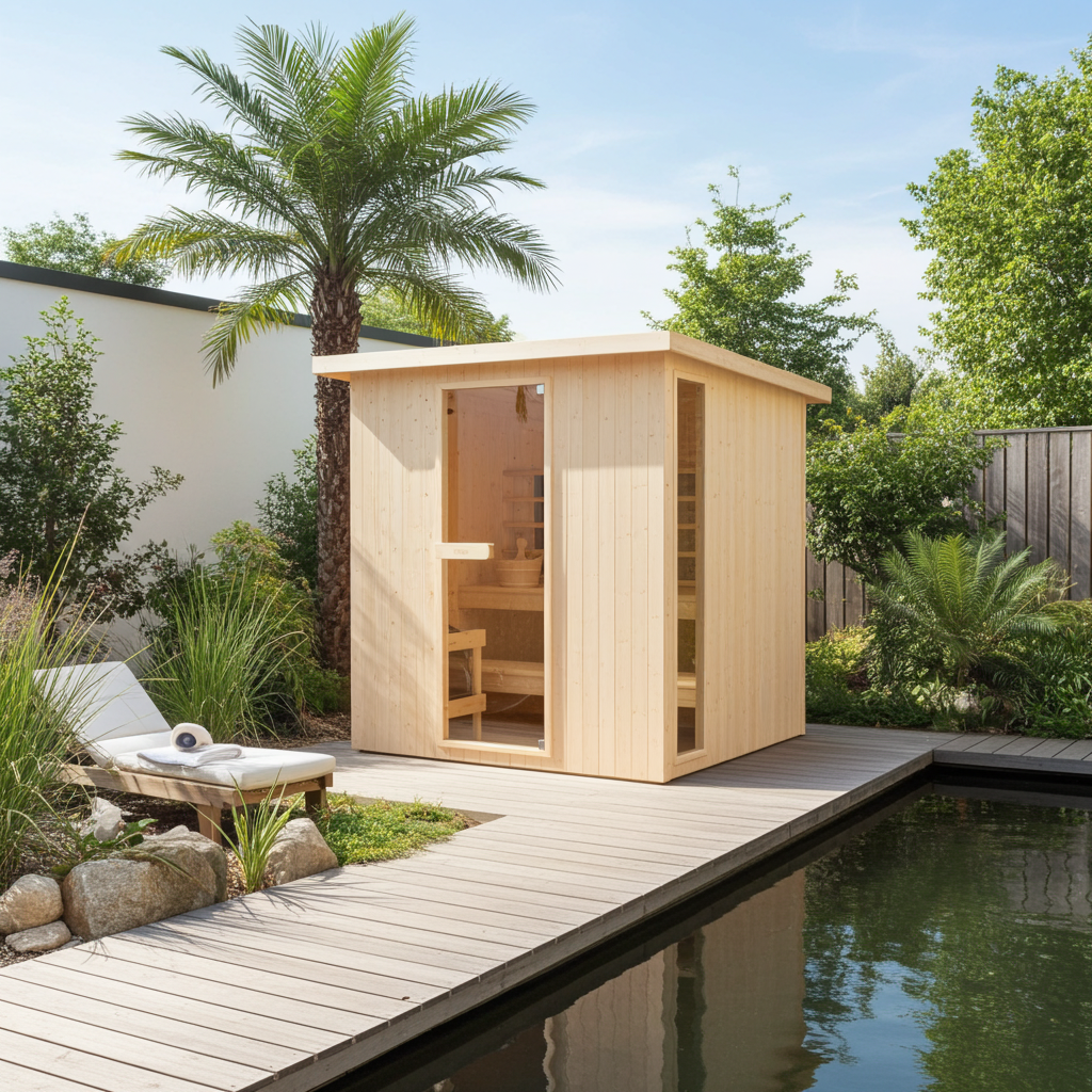 home36.at | Alles für dein stylisches Zuhause 