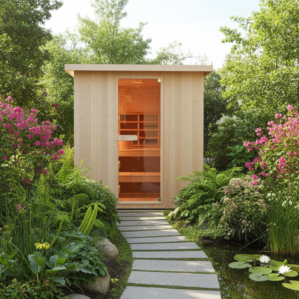 home36.at | Alles für dein stylisches Zuhause 