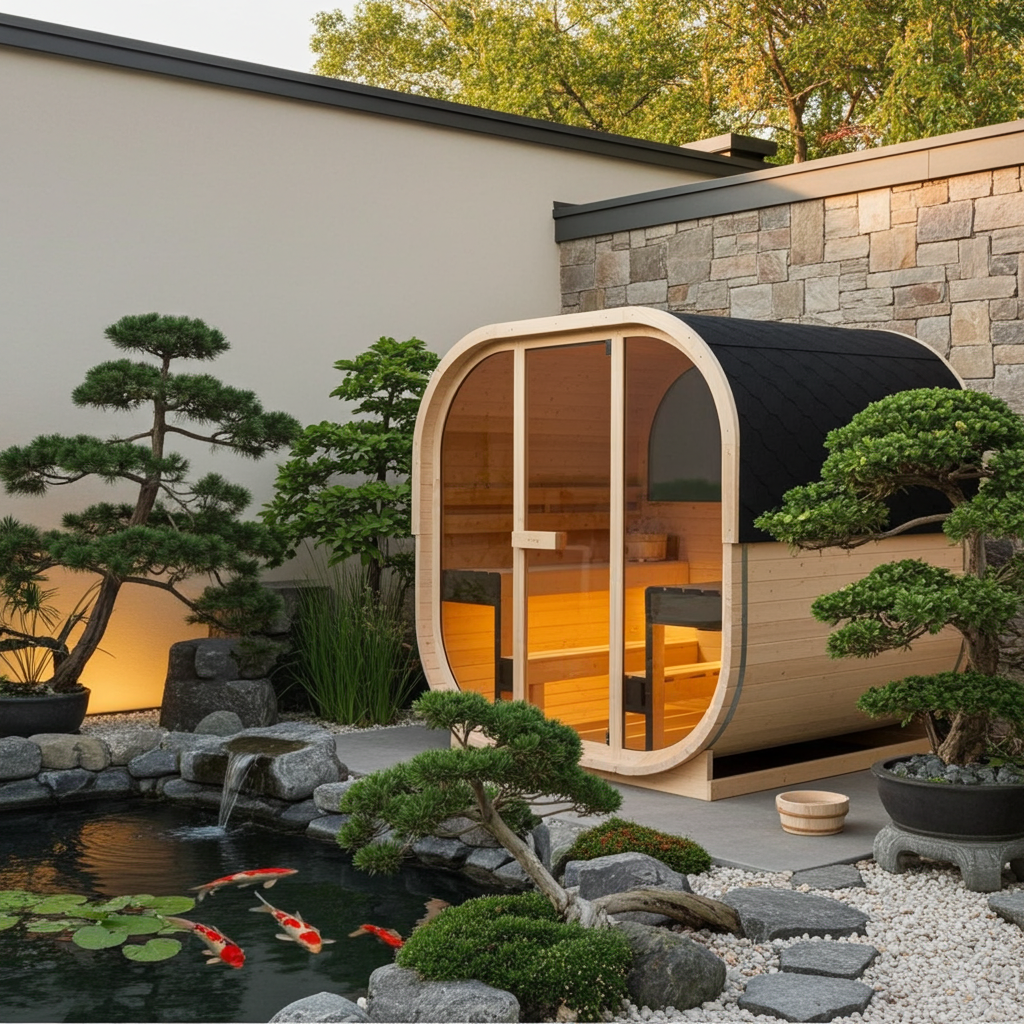 home36.at | Alles für dein stylisches Zuhause 