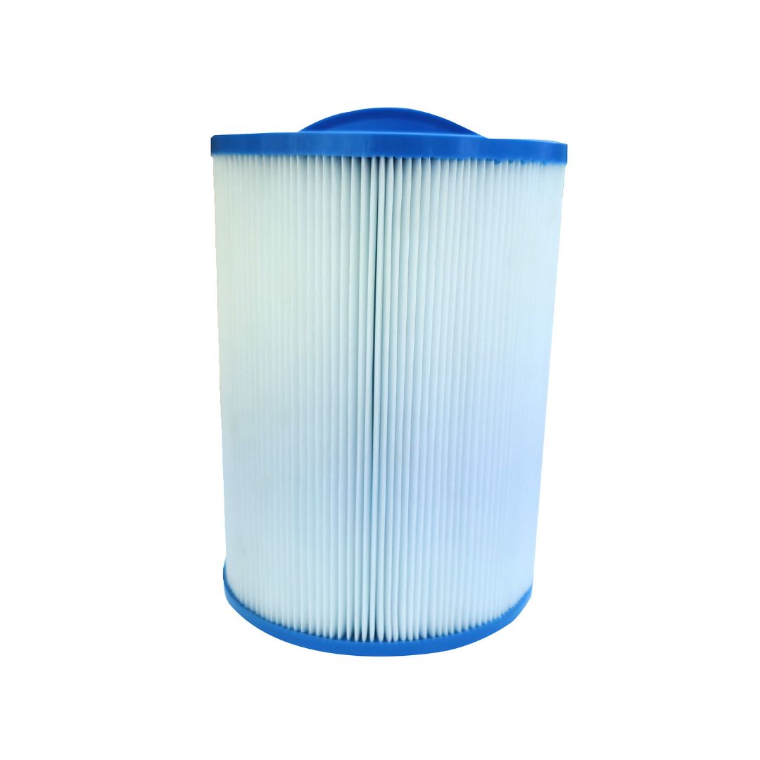 Whirlpool Ersatz Wasserfilter-Kartusche für SPA32, ICE30