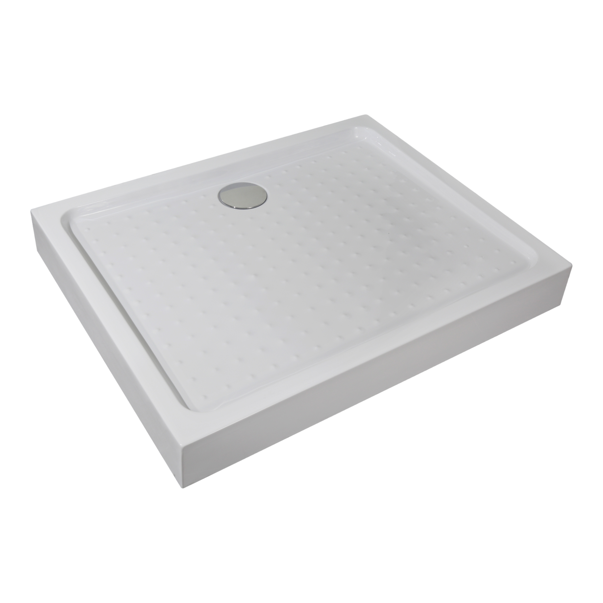 Shower tray EROS 70x90x12.5 cm