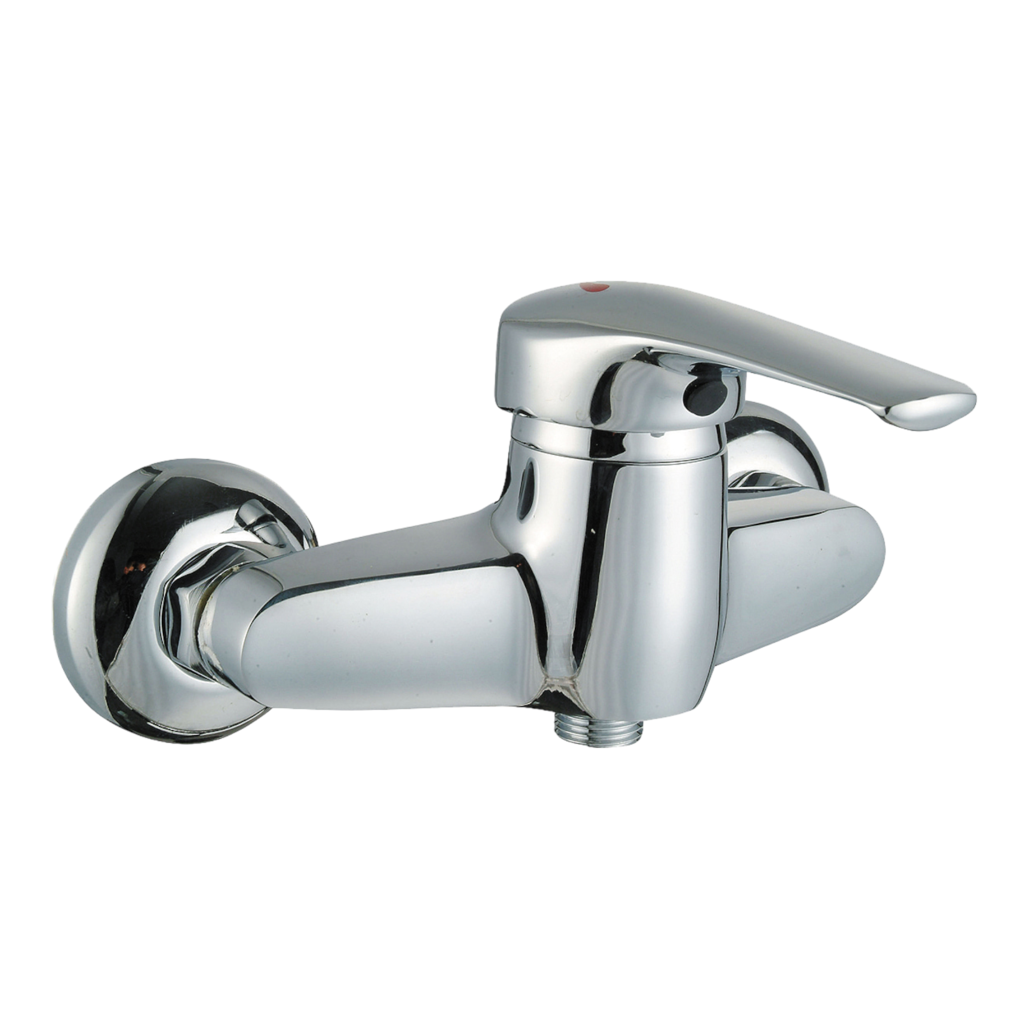 SANOCOMO shower fitting