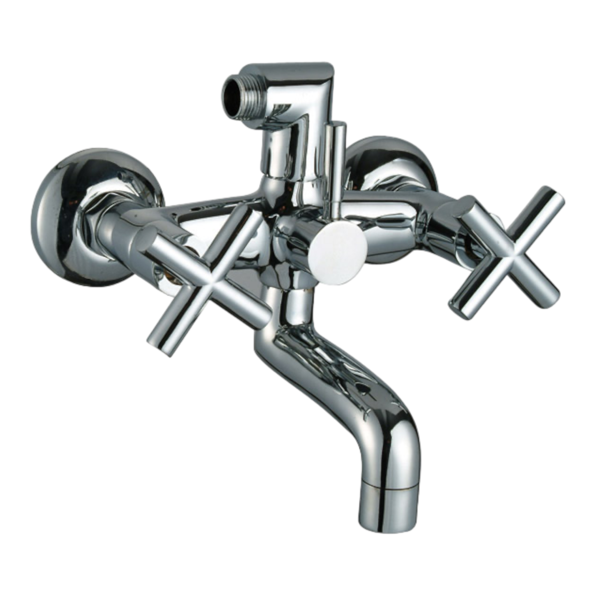 Bath tap SANOSTYLE