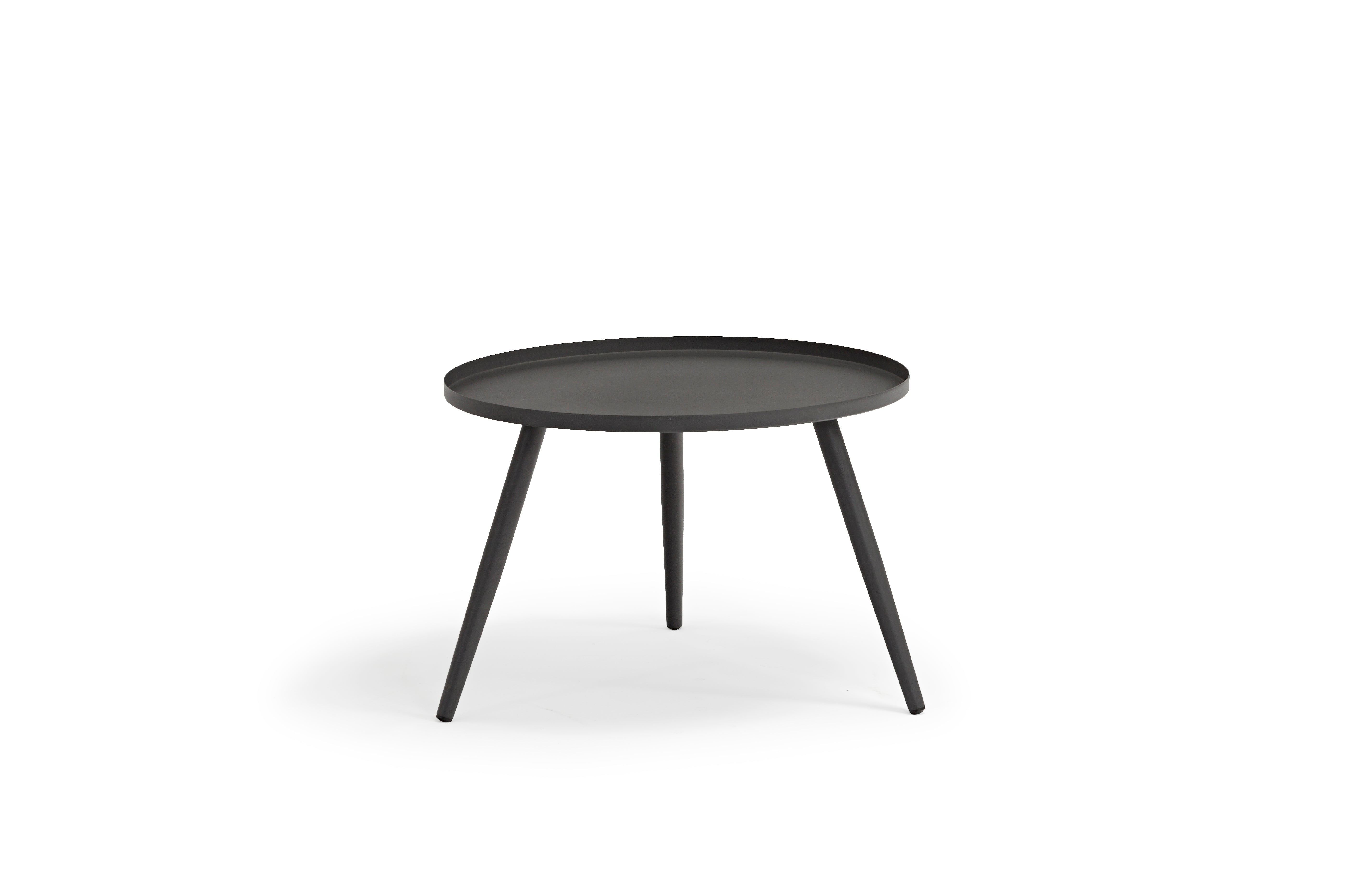 Garden lounge set Palma 5 pieces