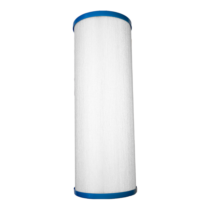 Whirlpool replacement water filter cartridge for SPA12,SPA13,SPA14,SPA15