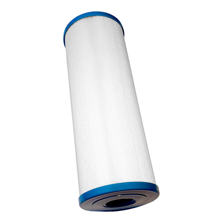 Whirlpool replacement water filter cartridge for SPA12,SPA13,SPA14,SPA15