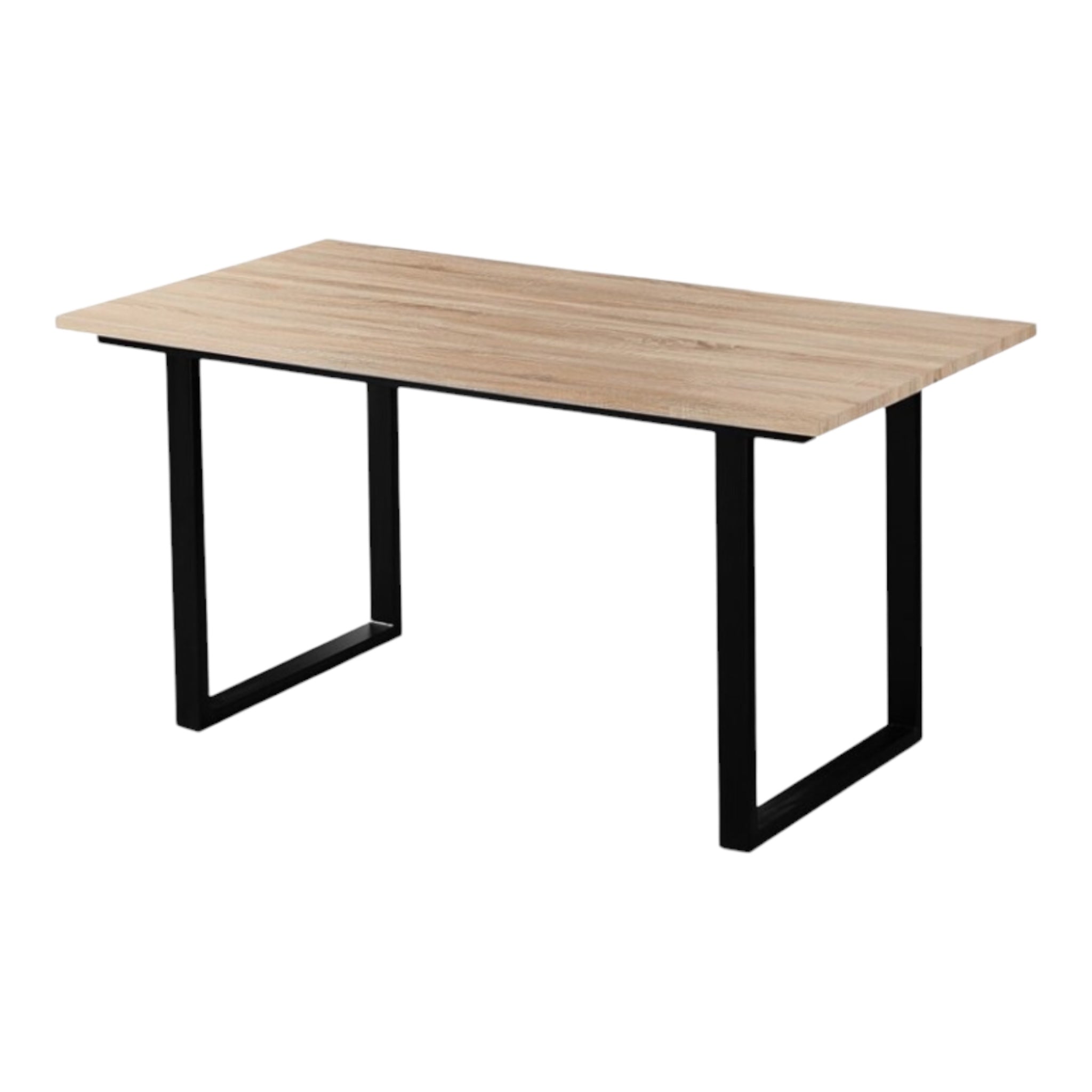 MENDO table
