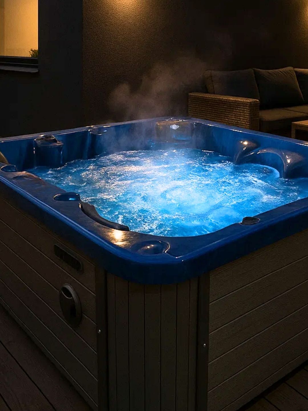 home36.at | Alles für dein stylisches Zuhause 