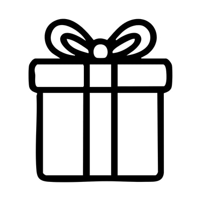 home36.at | Alles für dein stylisches Zuhause 