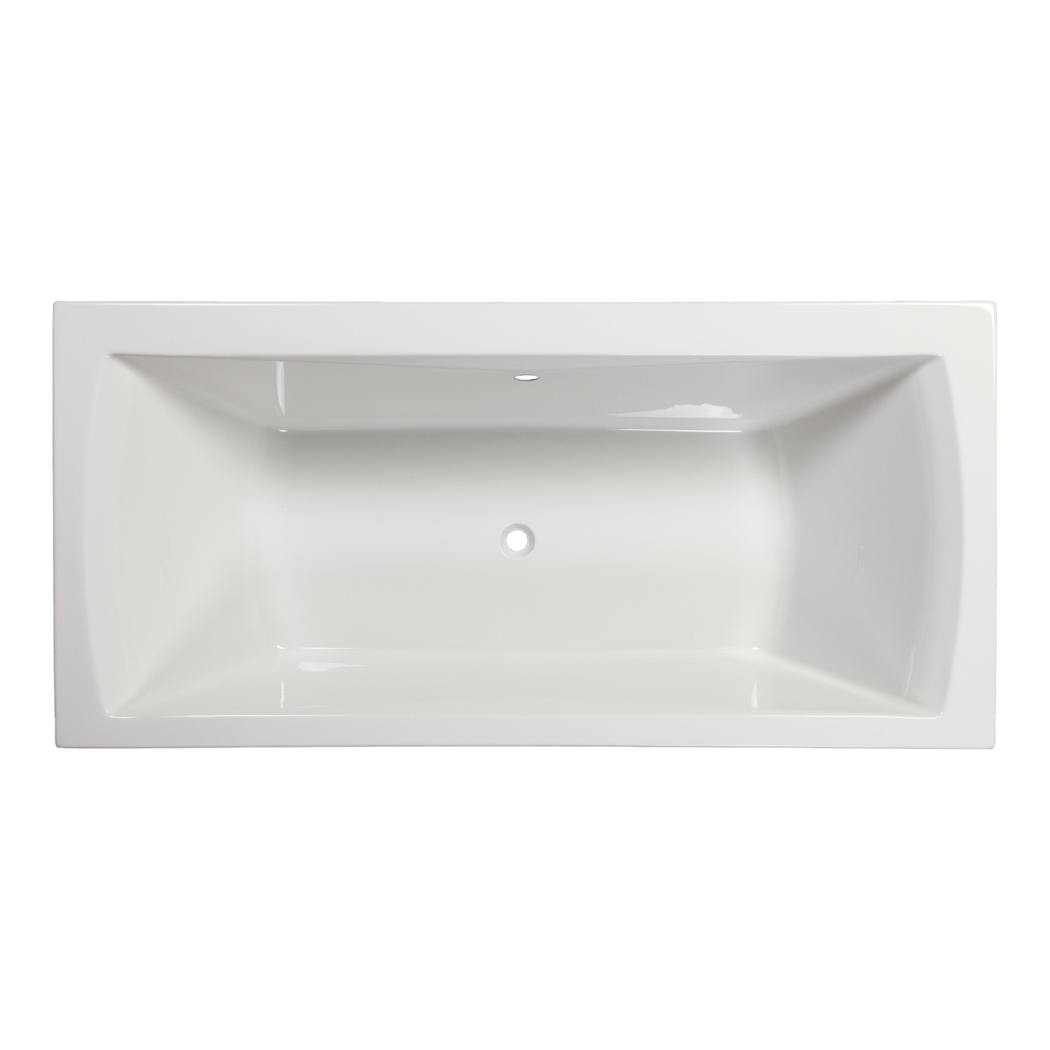 Badewanne ORIENT 170 / 180 / 190