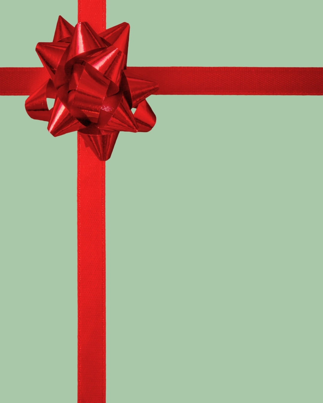 home36.at | Alles für dein stylisches Zuhause 