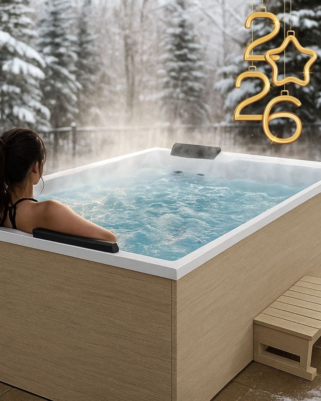 home36.at | Alles für dein stylisches Zuhause 