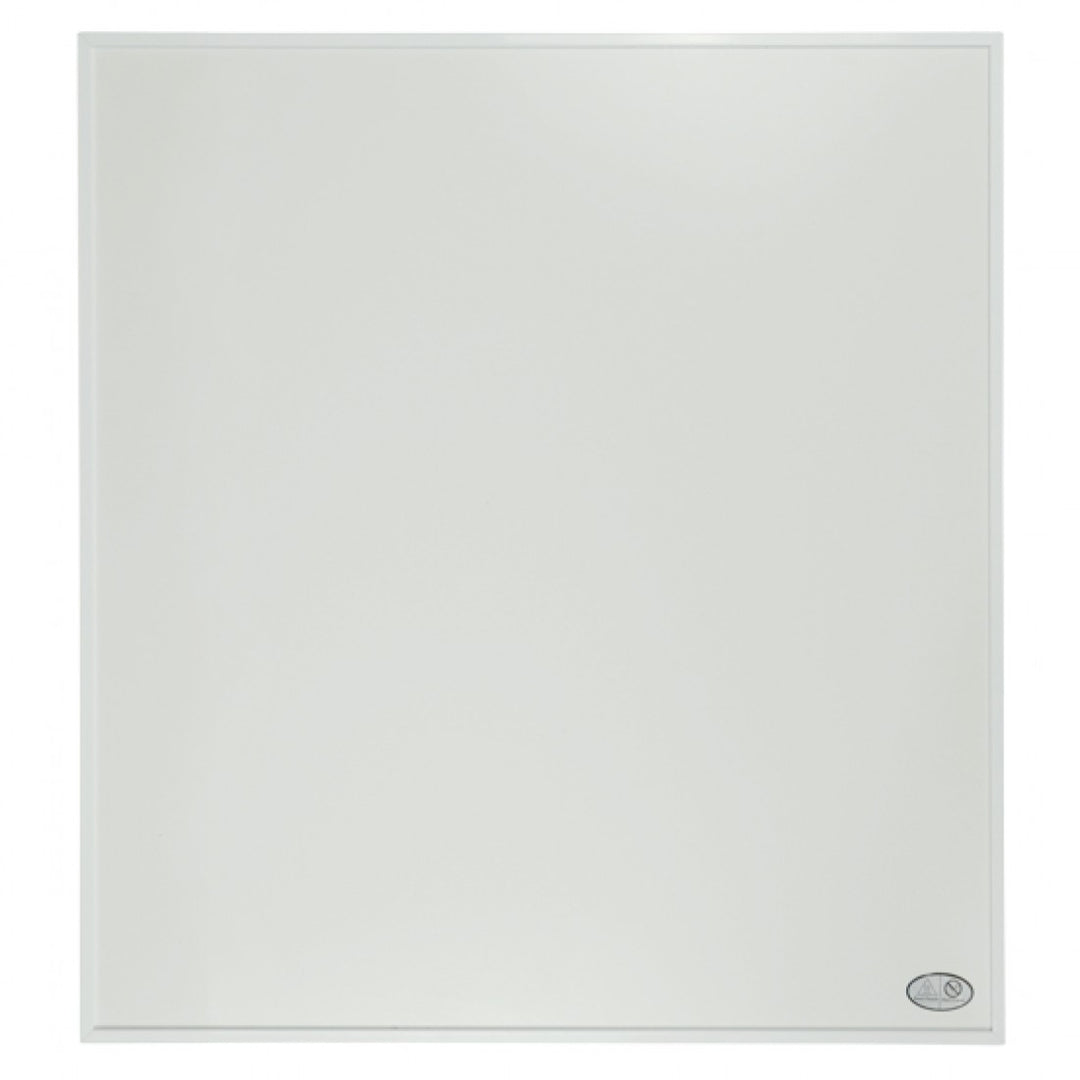 Infrared heating panel smart Maxi 1200 W