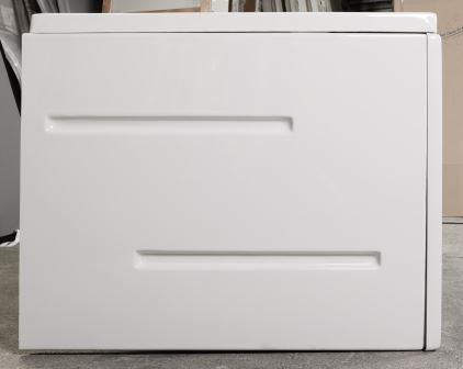 Seitenschürze zu Caracas