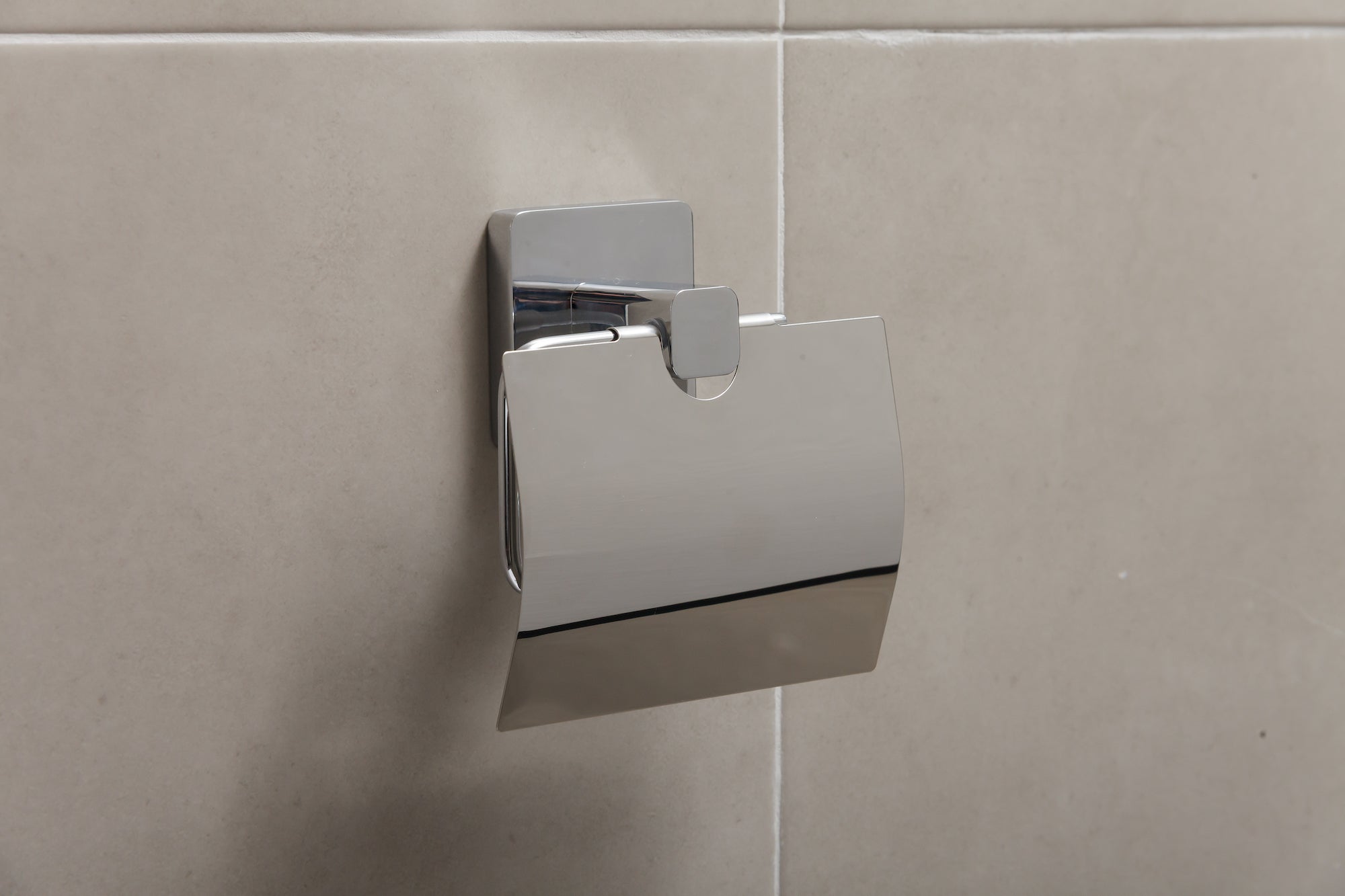 Toilettenpapierhalter KALO