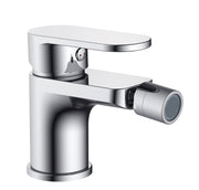 35 mm Kartusche Bidet Armatur SANOOPUS