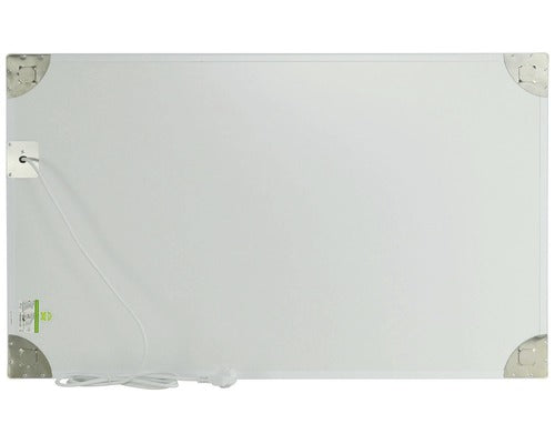 Infrared heating panels base² S450W