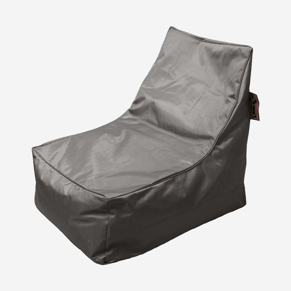 Mr. Bean Sitzsack Relax Chair in verschiedenen Farben, 75 x 70