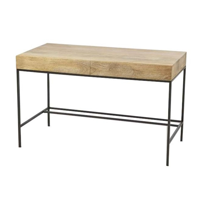 Luna desk