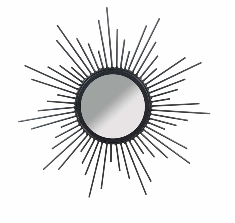 Sonnenspiegel Brooklyn