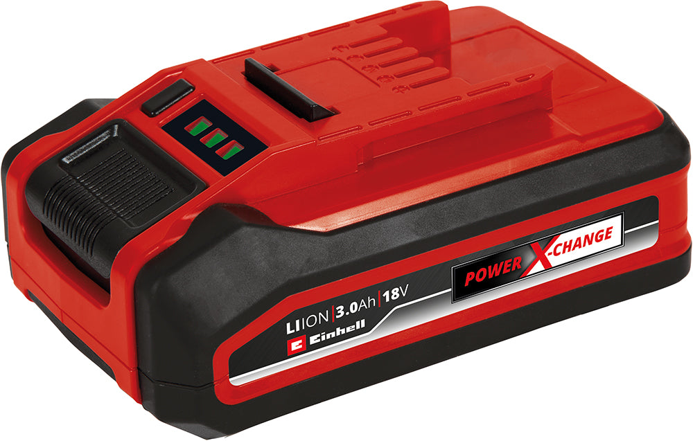 Battery Einhell Power X Change 18V 3.0Ah
